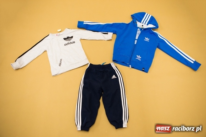 Zdjęcie w galerii na portalu naszraciborz.pl: Nocne szperanie w Rabanie - sobota 11.06 godz. 20.00  wiadomości z regionu