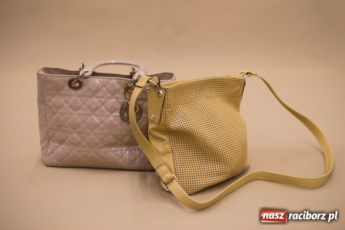 Zdjęcie w galerii na portalu naszraciborz.pl: Nocne szperanie w Rabanie - sobota 11.06 godz. 20.00  wiadomości z regionu