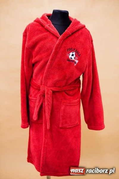 Zdjęcie w galerii na portalu naszraciborz.pl: Nocne szperanie w Rabanie - sobota 11.06 godz. 20.00  wiadomości z regionu