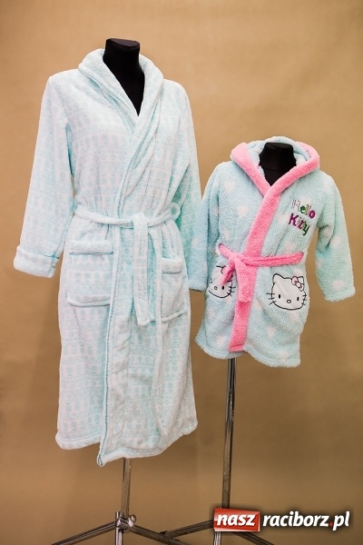 Zdjęcie w galerii na portalu naszraciborz.pl: Nocne szperanie w Rabanie - sobota 11.06 godz. 20.00  wiadomości z regionu