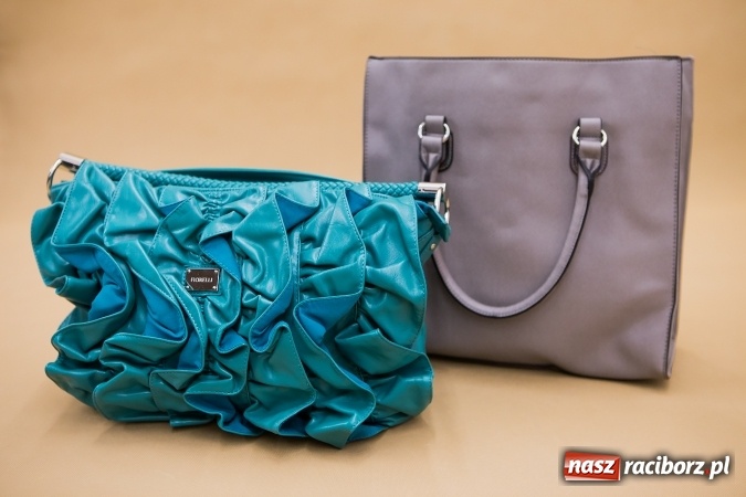 Zdjęcie w galerii na portalu naszraciborz.pl: Nocne szperanie w Rabanie - sobota 11.06 godz. 20.00  wiadomości z regionu