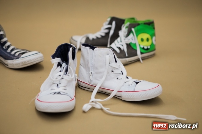 Zdjęcie w galerii na portalu naszraciborz.pl: Nocne szperanie w Rabanie - sobota 11.06 godz. 20.00  wiadomości z regionu