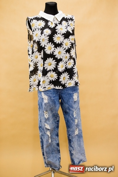 Zdjęcie w galerii na portalu naszraciborz.pl: Nocne szperanie w Rabanie - sobota 11.06 godz. 20.00  wiadomości z regionu