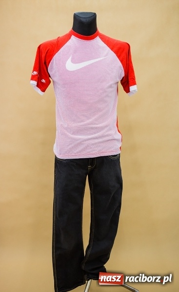 Zdjęcie w galerii na portalu naszraciborz.pl: Nocne szperanie w Rabanie - sobota 11.06 godz. 20.00  wiadomości z regionu