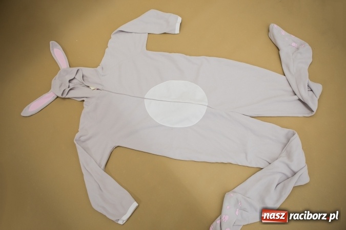 Zdjęcie w galerii na portalu naszraciborz.pl: Nocne szperanie w Rabanie - sobota 11.06 godz. 20.00  wiadomości z regionu