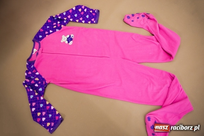 Zdjęcie w galerii na portalu naszraciborz.pl: Nocne szperanie w Rabanie - sobota 11.06 godz. 20.00  wiadomości z regionu