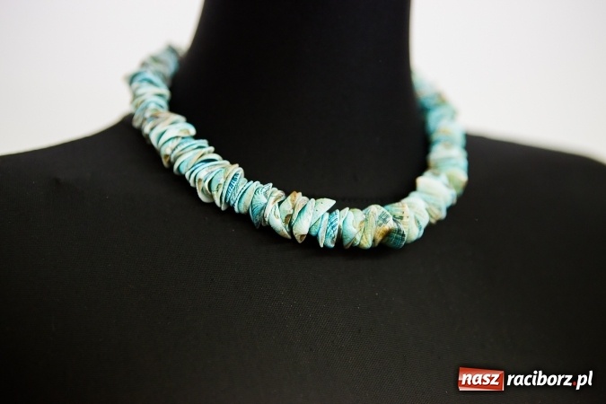 Zdjęcie w galerii na portalu naszraciborz.pl: Nocne szperanie w Rabanie - sobota 11.06 godz. 20.00  wiadomości z regionu