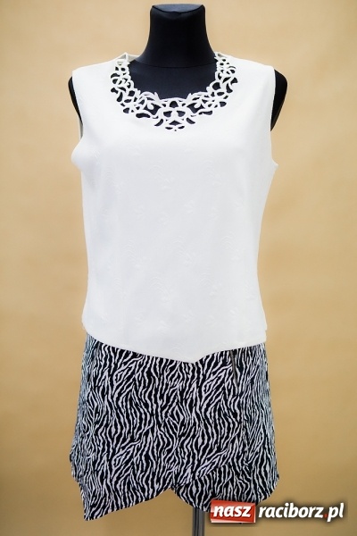 Zdjęcie w galerii na portalu naszraciborz.pl: Nocne szperanie w Rabanie - sobota 11.06 godz. 20.00  wiadomości z regionu