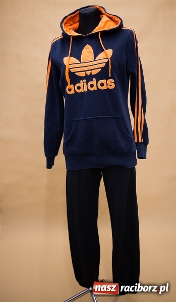 Zdjęcie w galerii na portalu naszraciborz.pl: Nocne szperanie w Rabanie - sobota 11.06 godz. 20.00  wiadomości z regionu