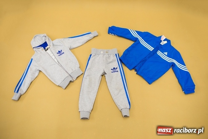 Zdjęcie w galerii na portalu naszraciborz.pl: Nocne szperanie w Rabanie - sobota 11.06 godz. 20.00  wiadomości z regionu