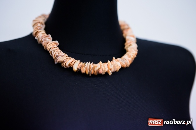 Zdjęcie w galerii na portalu naszraciborz.pl: Nocne szperanie w Rabanie - sobota 11.06 godz. 20.00  wiadomości z regionu