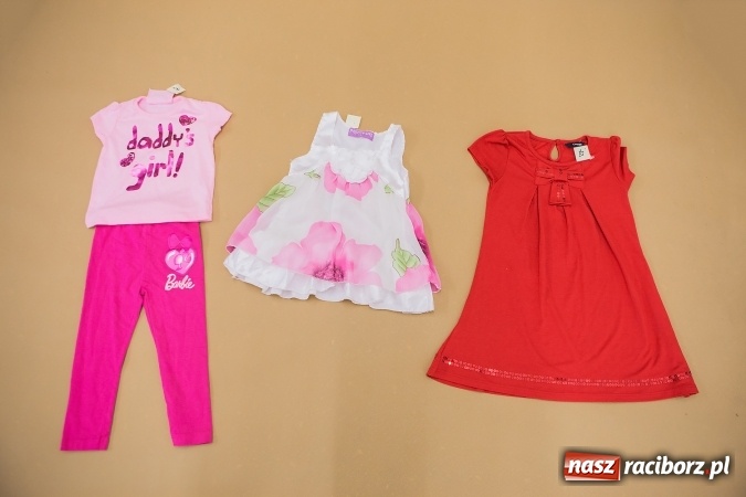 Zdjęcie w galerii na portalu naszraciborz.pl: Nocne szperanie w Rabanie - sobota 11.06 godz. 20.00  wiadomości z regionu