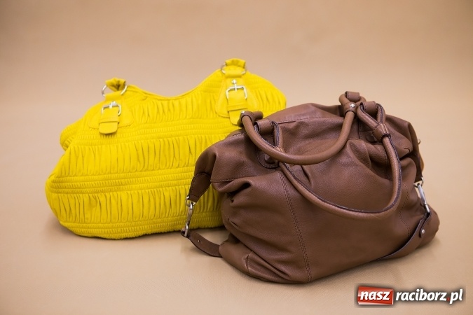 Zdjęcie w galerii na portalu naszraciborz.pl: Nocne szperanie w Rabanie - sobota 11.06 godz. 20.00  wiadomości z regionu