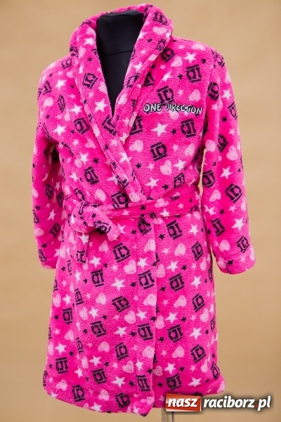 Zdjęcie w galerii na portalu naszraciborz.pl: Nocne szperanie w Rabanie - sobota 11.06 godz. 20.00  wiadomości z regionu