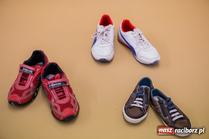 Zdjęcie w galerii na portalu naszraciborz.pl: Nocne szperanie w Rabanie - sobota 11.06 godz. 20.00  wiadomości z regionu