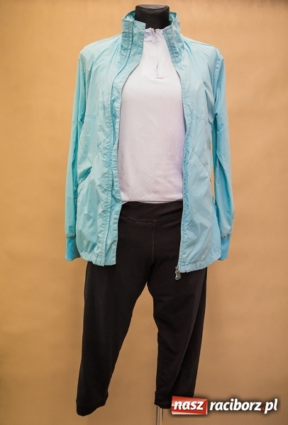 Zdjęcie w galerii na portalu naszraciborz.pl: Nocne szperanie w Rabanie - sobota 11.06 godz. 20.00  wiadomości z regionu