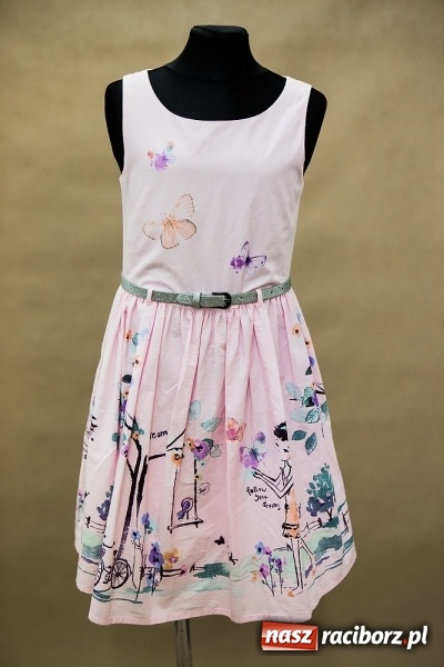 Zdjęcie w galerii na portalu naszraciborz.pl: Nocne szperanie w Rabanie - sobota 11.06 godz. 20.00  wiadomości z regionu