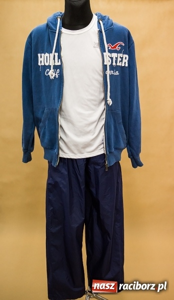 Zdjęcie w galerii na portalu naszraciborz.pl: Nocne szperanie w Rabanie - sobota 11.06 godz. 20.00  wiadomości z regionu