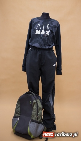 Zdjęcie w galerii na portalu naszraciborz.pl: Nocne szperanie w Rabanie - sobota 11.06 godz. 20.00  wiadomości z regionu