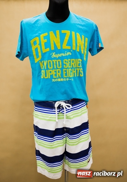 Zdjęcie w galerii na portalu naszraciborz.pl: Nocne szperanie w Rabanie - sobota 11.06 godz. 20.00  wiadomości z regionu