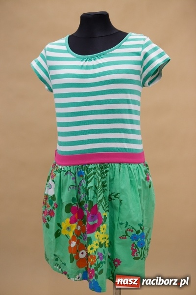 Zdjęcie w galerii na portalu naszraciborz.pl: Nocne szperanie w Rabanie - sobota 11.06 godz. 20.00  wiadomości z regionu