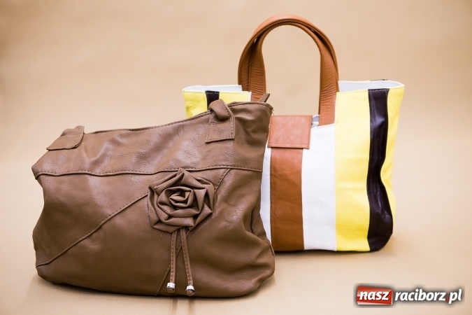 Zdjęcie w galerii na portalu naszraciborz.pl: Nocne szperanie w Rabanie - sobota 11.06 godz. 20.00  wiadomości z regionu