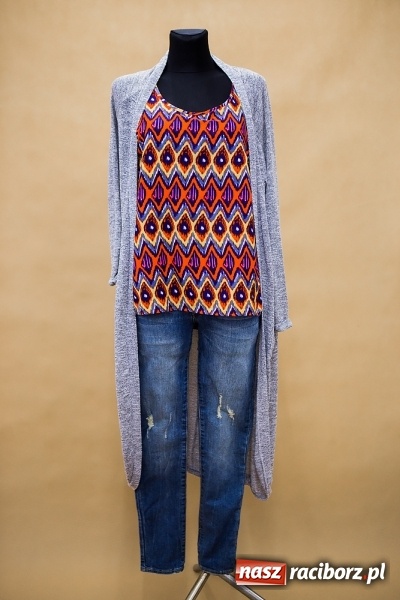 Zdjęcie w galerii na portalu naszraciborz.pl: Nocne szperanie w Rabanie - sobota 11.06 godz. 20.00  wiadomości z regionu