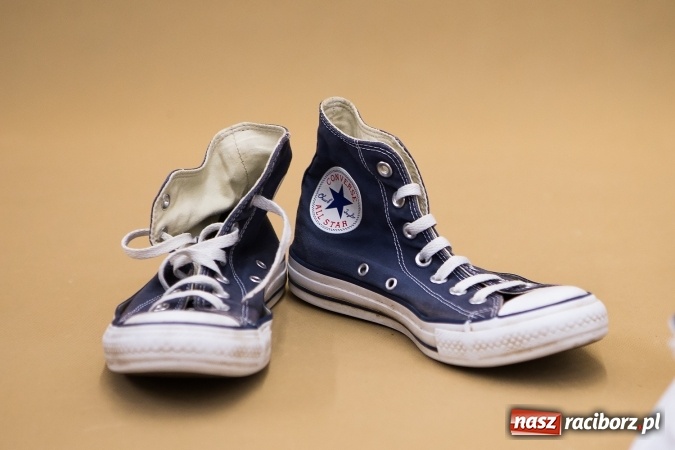 Zdjęcie w galerii na portalu naszraciborz.pl: Nocne szperanie w Rabanie - sobota 11.06 godz. 20.00  wiadomości z regionu