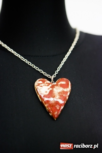 Zdjęcie w galerii na portalu naszraciborz.pl: Nocne szperanie w Rabanie - sobota 11.06 godz. 20.00  wiadomości z regionu