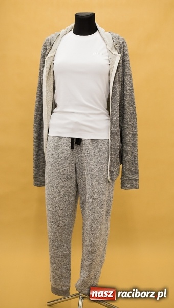 Zdjęcie w galerii na portalu naszraciborz.pl: Nocne szperanie w Rabanie - sobota 11.06 godz. 20.00  wiadomości z regionu