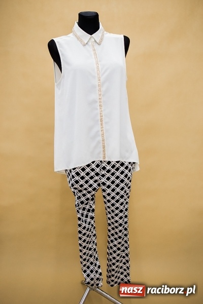 Zdjęcie w galerii na portalu naszraciborz.pl: Nocne szperanie w Rabanie - sobota 11.06 godz. 20.00  wiadomości z regionu