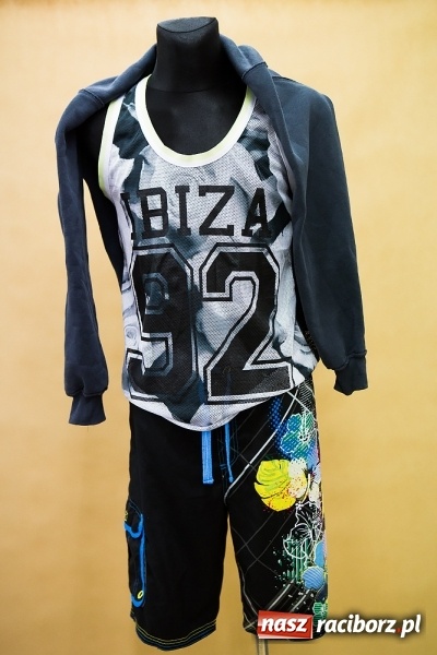 Zdjęcie w galerii na portalu naszraciborz.pl: Nocne szperanie w Rabanie - sobota 11.06 godz. 20.00  wiadomości z regionu