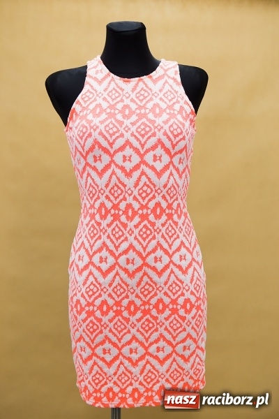 Zdjęcie w galerii na portalu naszraciborz.pl: Nocne szperanie w Rabanie - sobota 11.06 godz. 20.00  wiadomości z regionu