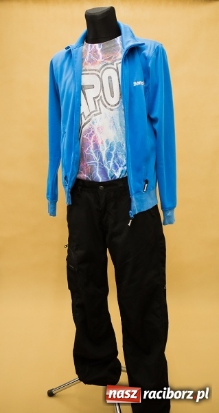 Zdjęcie w galerii na portalu naszraciborz.pl: Nocne szperanie w Rabanie - sobota 11.06 godz. 20.00  wiadomości z regionu