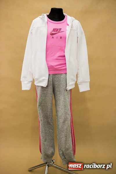 Zdjęcie w galerii na portalu naszraciborz.pl: Nocne szperanie w Rabanie - sobota 11.06 godz. 20.00  wiadomości z regionu