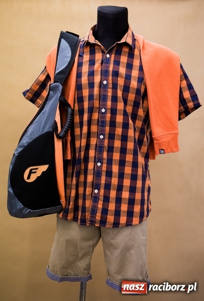 Zdjęcie w galerii na portalu naszraciborz.pl: Nocne szperanie w Rabanie - sobota 11.06 godz. 20.00  wiadomości z regionu