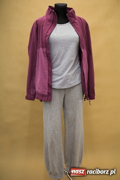 Zdjęcie w galerii na portalu naszraciborz.pl: Nocne szperanie w Rabanie - sobota 11.06 godz. 20.00  wiadomości z regionu