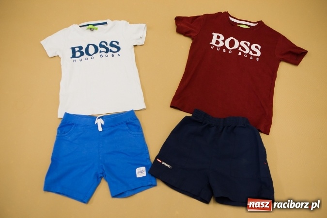 Zdjęcie w galerii na portalu naszraciborz.pl: Nocne szperanie w Rabanie - sobota 11.06 godz. 20.00  wiadomości z regionu