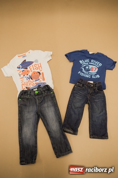 Zdjęcie w galerii na portalu naszraciborz.pl: Nocne szperanie w Rabanie - sobota 11.06 godz. 20.00  wiadomości z regionu