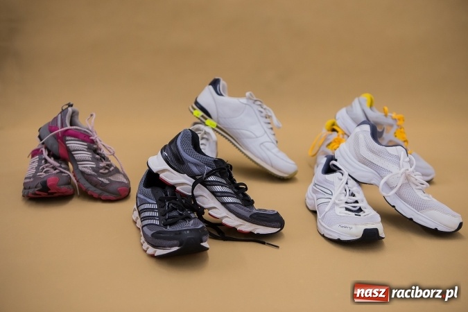 Zdjęcie w galerii na portalu naszraciborz.pl: Nocne szperanie w Rabanie - sobota 11.06 godz. 20.00  wiadomości z regionu