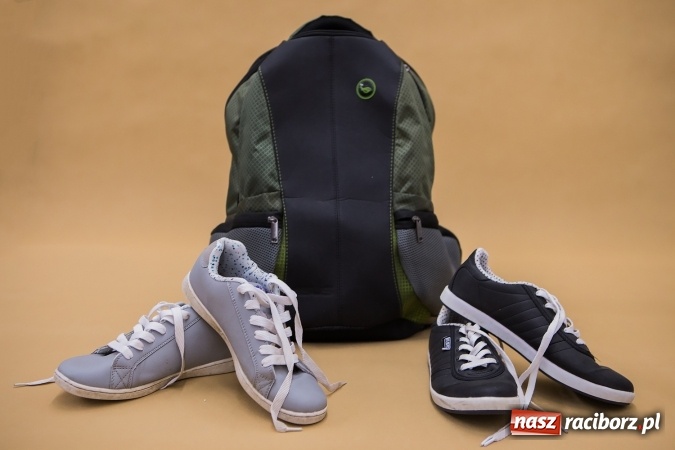 Zdjęcie w galerii na portalu naszraciborz.pl: Nocne szperanie w Rabanie - sobota 11.06 godz. 20.00  wiadomości z regionu