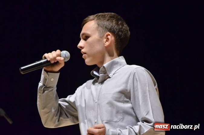 Zdjęcie w galerii na portalu naszraciborz.pl: Prezentacje grup artystycznych i zajęciowych w RCK  wiadomości z regionu