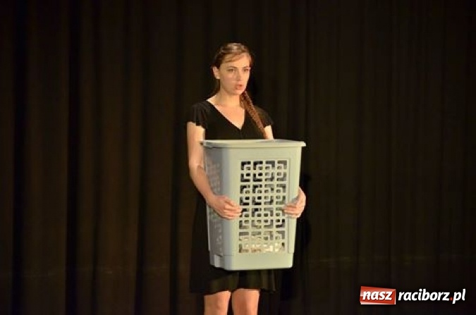 Zdjęcie w galerii na portalu naszraciborz.pl: Prezentacje grup artystycznych i zajęciowych w RCK  wiadomości z regionu