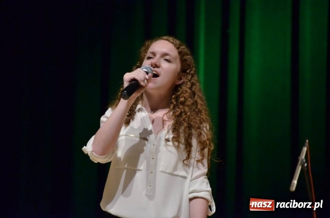 Zdjęcie w galerii na portalu naszraciborz.pl: Prezentacje grup artystycznych i zajęciowych w RCK  wiadomości z regionu