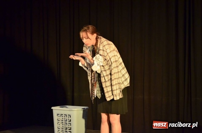 Zdjęcie w galerii na portalu naszraciborz.pl: Prezentacje grup artystycznych i zajęciowych w RCK  wiadomości z regionu