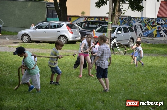 Zdjęcie w galerii na portalu naszraciborz.pl: Prezentacje grup artystycznych i zajęciowych w RCK  wiadomości z regionu