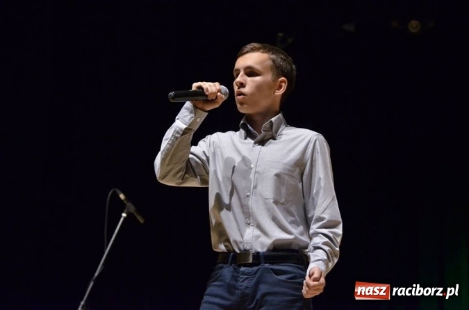 Zdjęcie w galerii na portalu naszraciborz.pl: Prezentacje grup artystycznych i zajęciowych w RCK  wiadomości z regionu