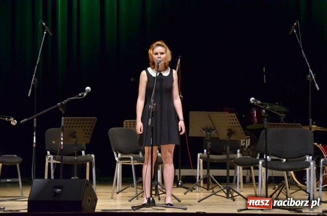 Zdjęcie w galerii na portalu naszraciborz.pl: Prezentacje grup artystycznych i zajęciowych w RCK  wiadomości z regionu