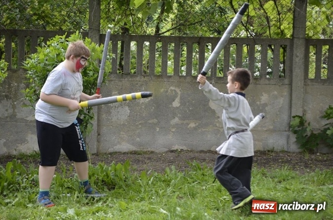 Zdjęcie w galerii na portalu naszraciborz.pl: Prezentacje grup artystycznych i zajęciowych w RCK  wiadomości z regionu