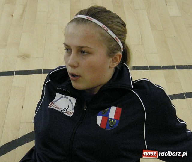 Zdjęcie w galerii na portalu naszraciborz.pl: Dalej gramy w II lidze wiadomości z regionu